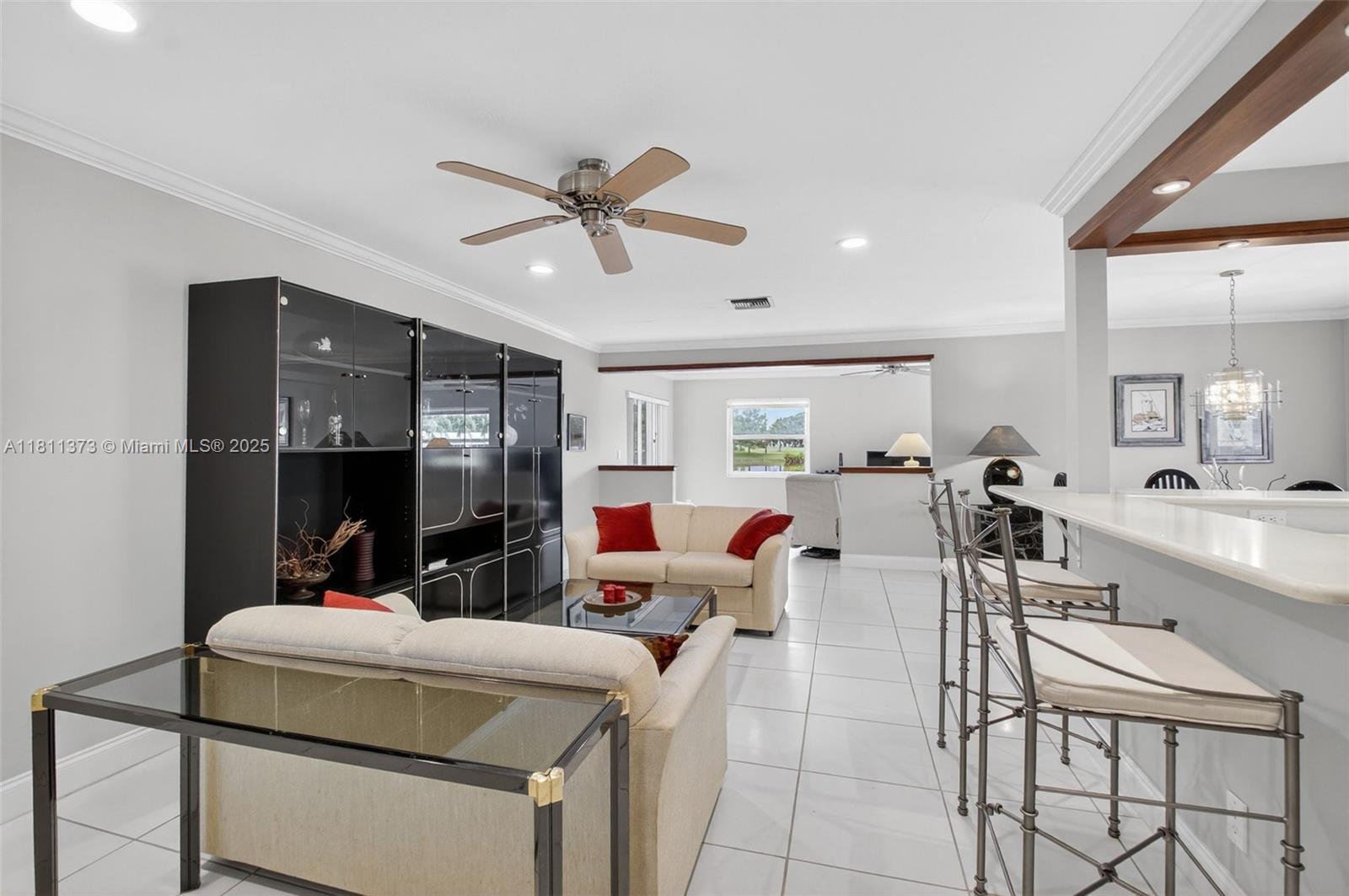 CYPRESS LAKES 8 - Residential