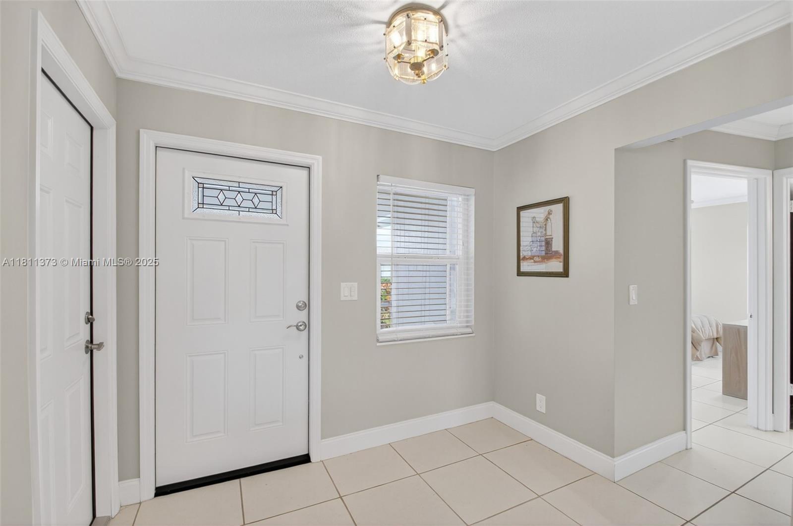 CYPRESS LAKES 8 - Residential