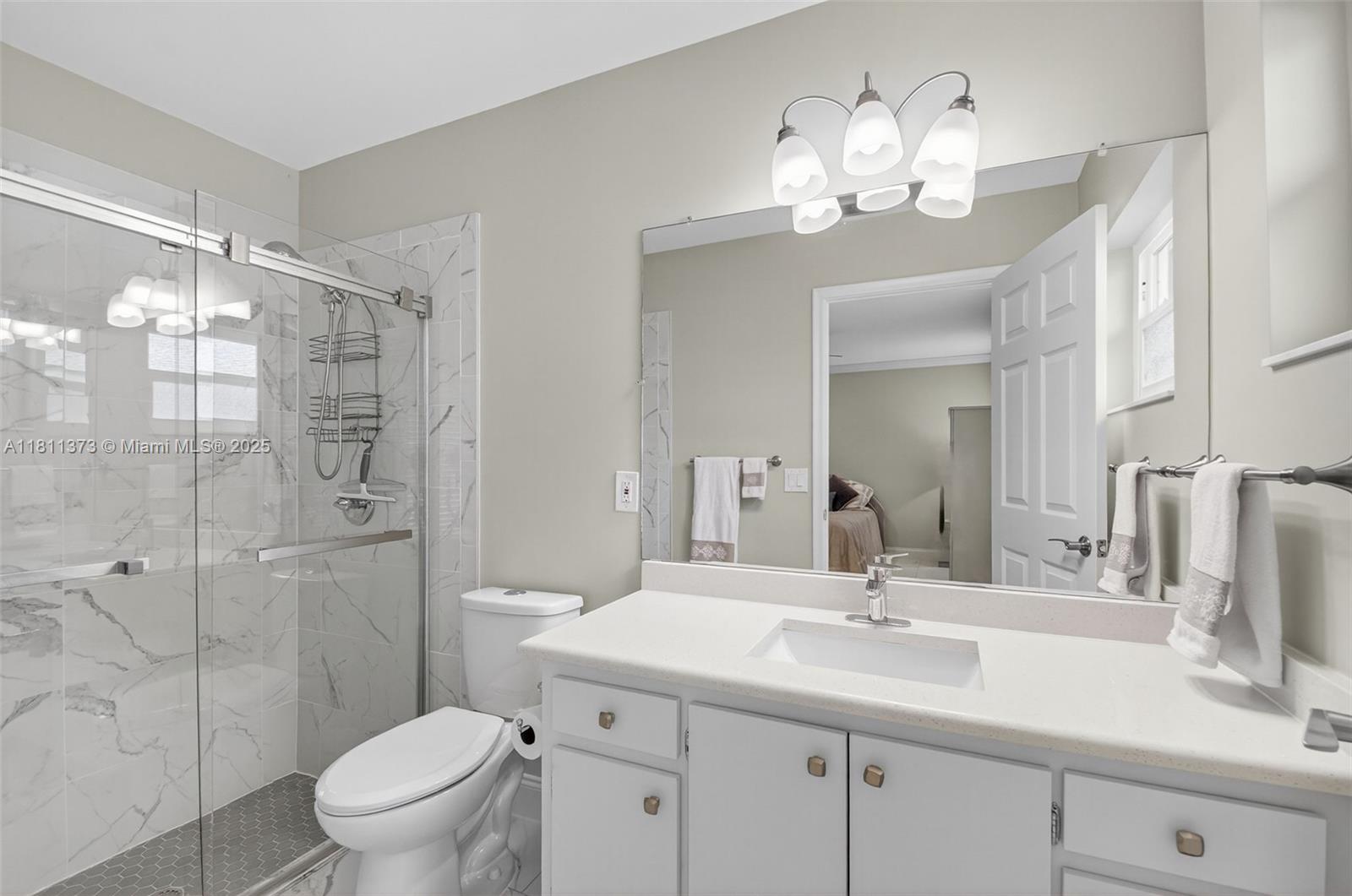 CYPRESS LAKES 8 - Residential