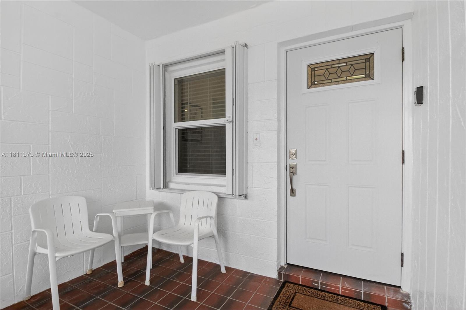 CYPRESS LAKES 8 - Residential