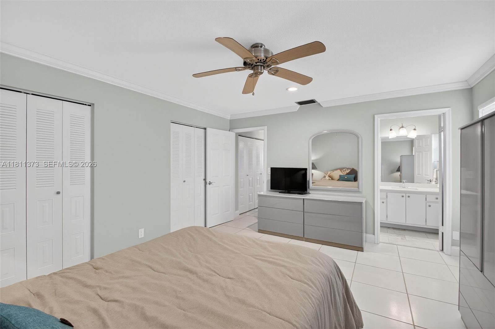 CYPRESS LAKES 8 - Residential