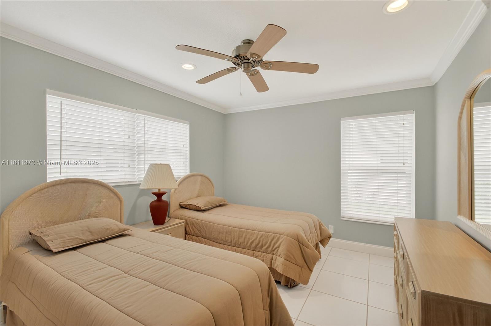 CYPRESS LAKES 8 - Residential