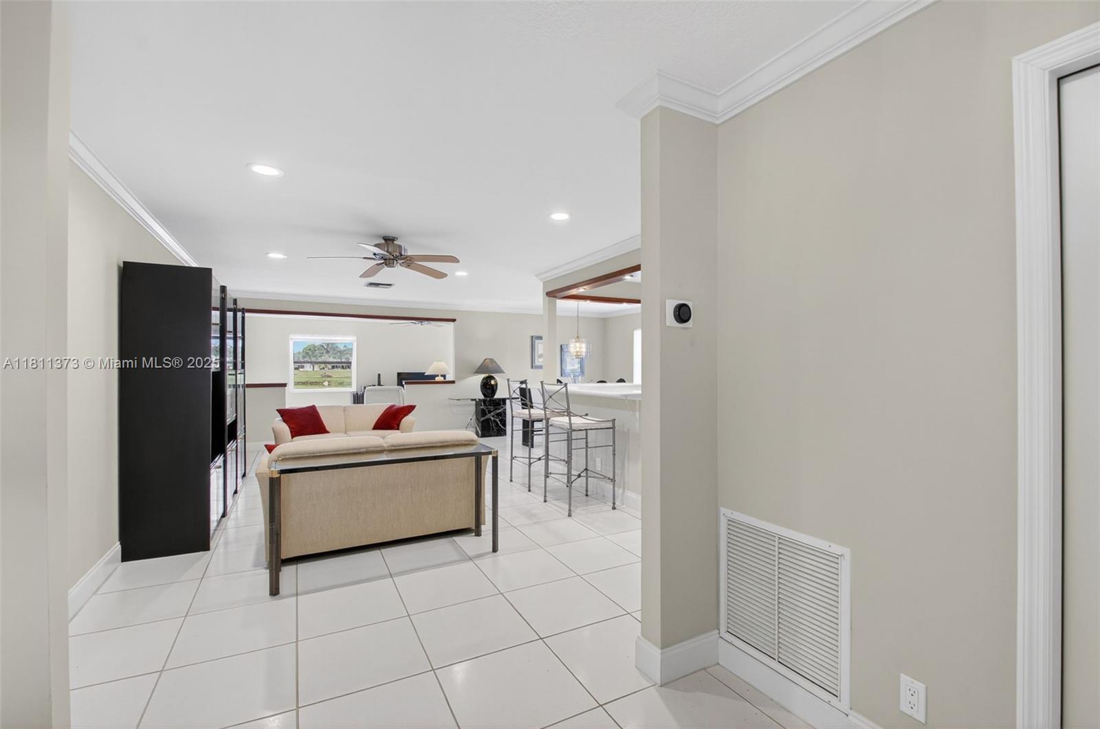 CYPRESS LAKES 8 - Residential