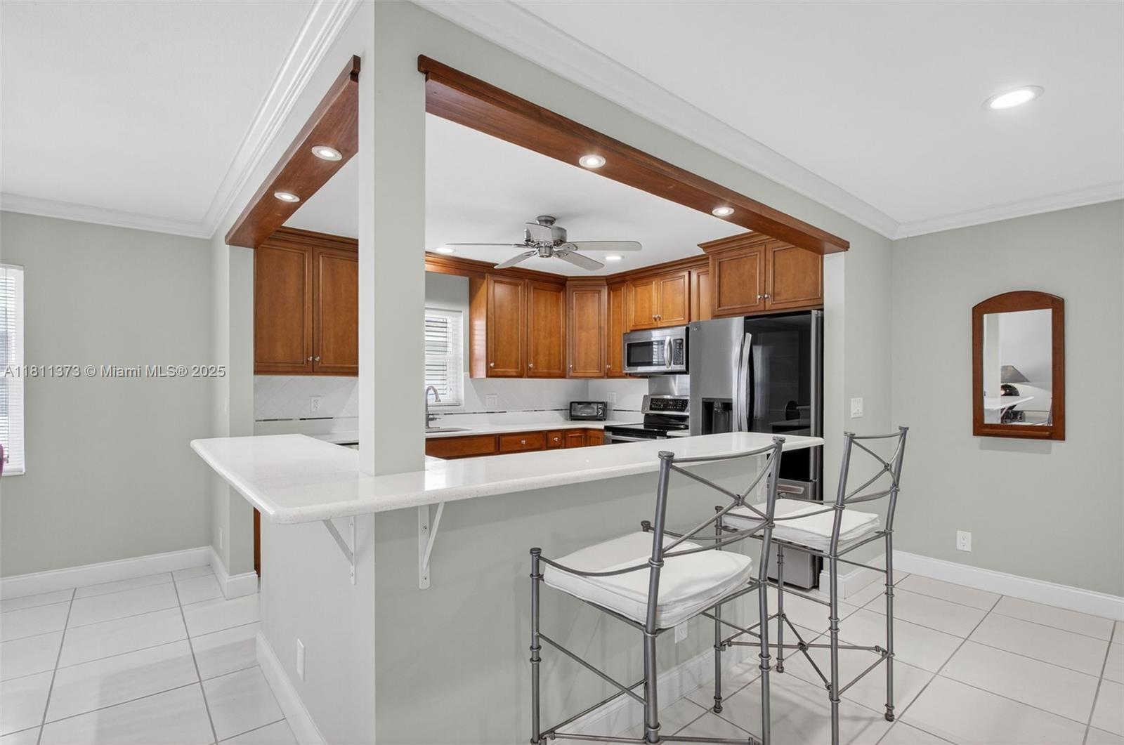 CYPRESS LAKES 8 - Residential
