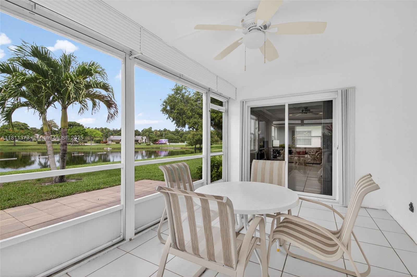 CYPRESS LAKES 8 - Residential