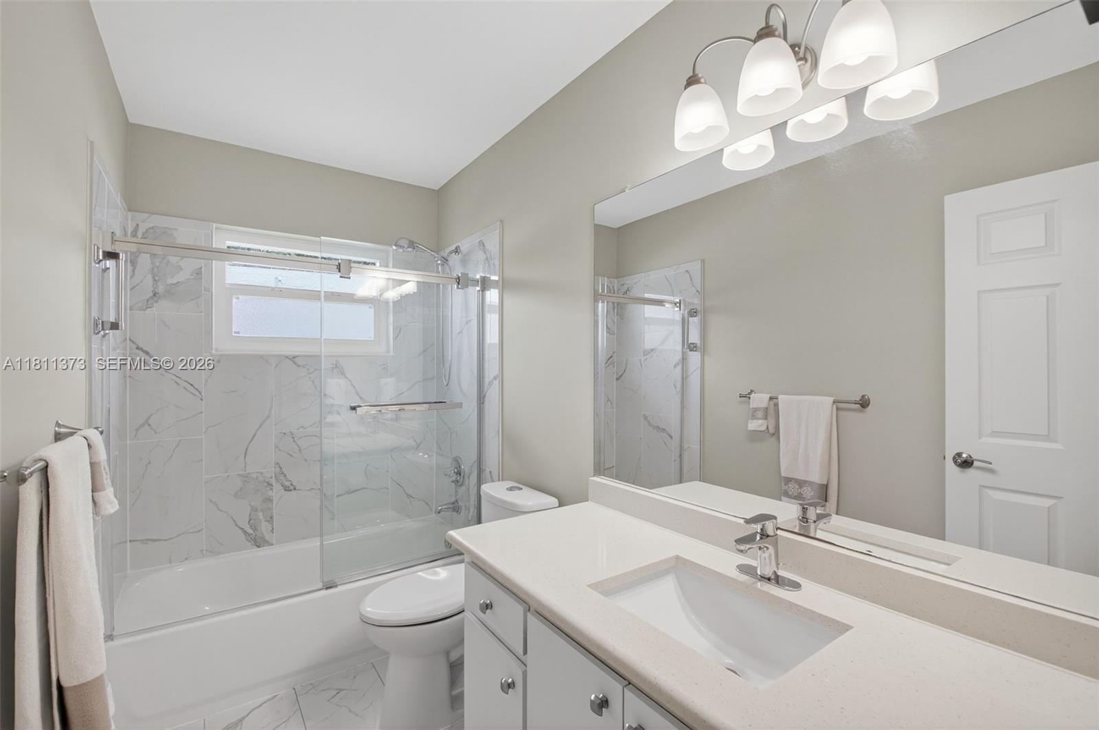 CYPRESS LAKES 8 - Residential