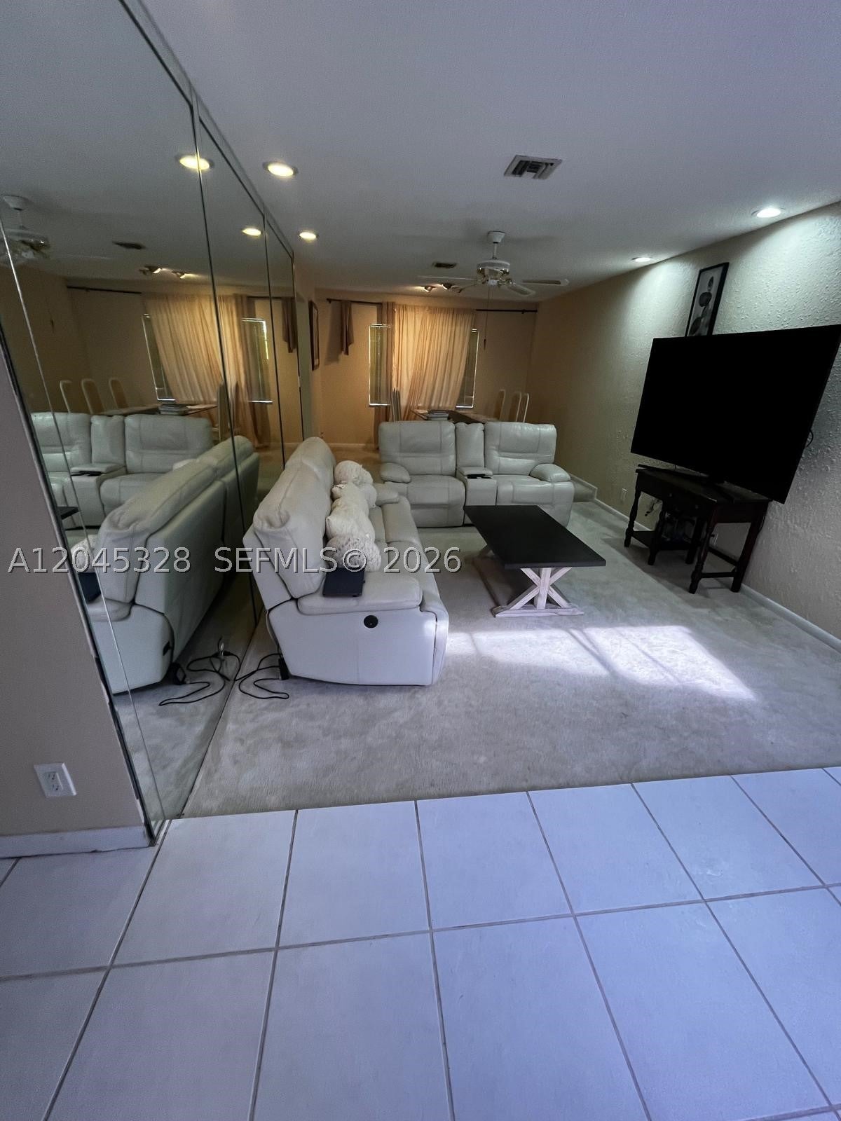 11540 NW 40th St