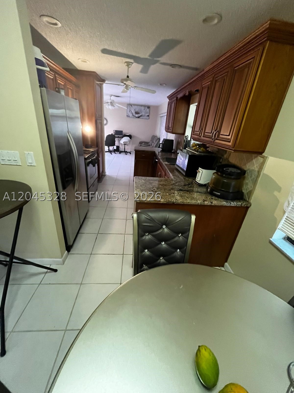 11540 NW 40th St