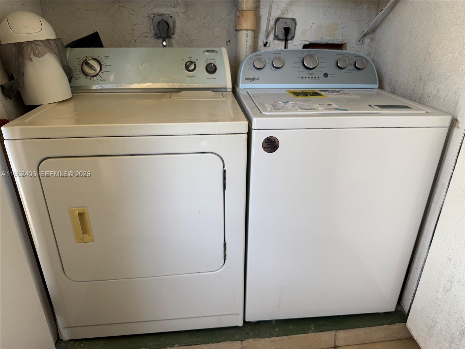 SAN REMO GOLF & TENNIS CL - Residential