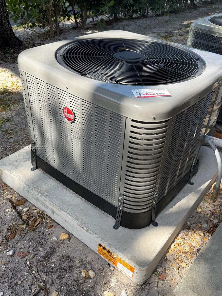 SAN REMO GOLF & TENNIS CL - Residential