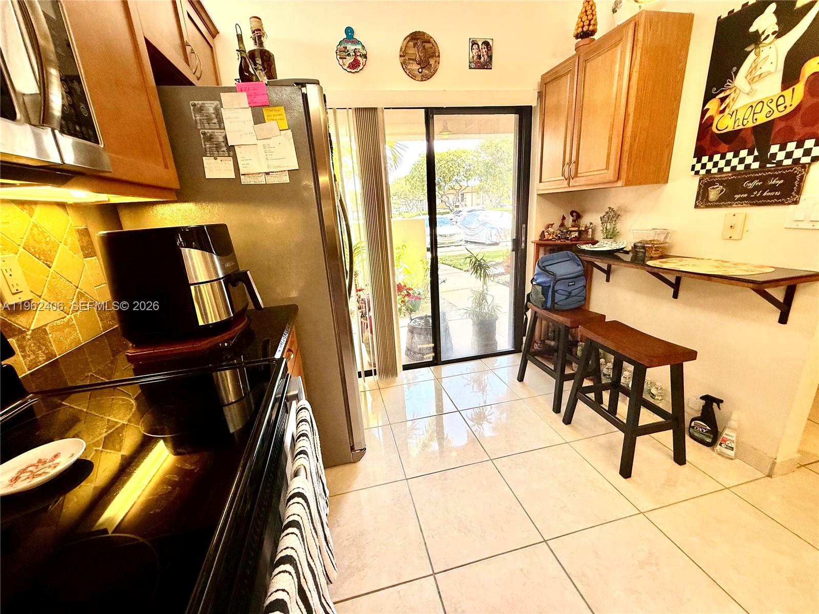 SAN REMO GOLF & TENNIS CL - Residential