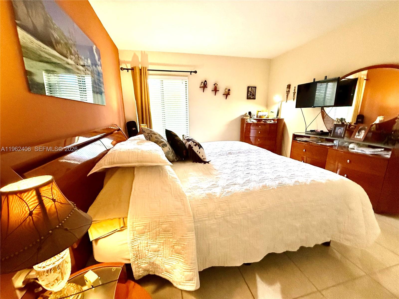 SAN REMO GOLF & TENNIS CL - Residential