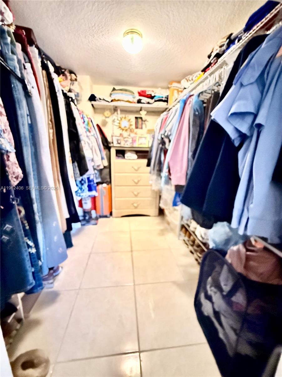 SAN REMO GOLF & TENNIS CL - Residential