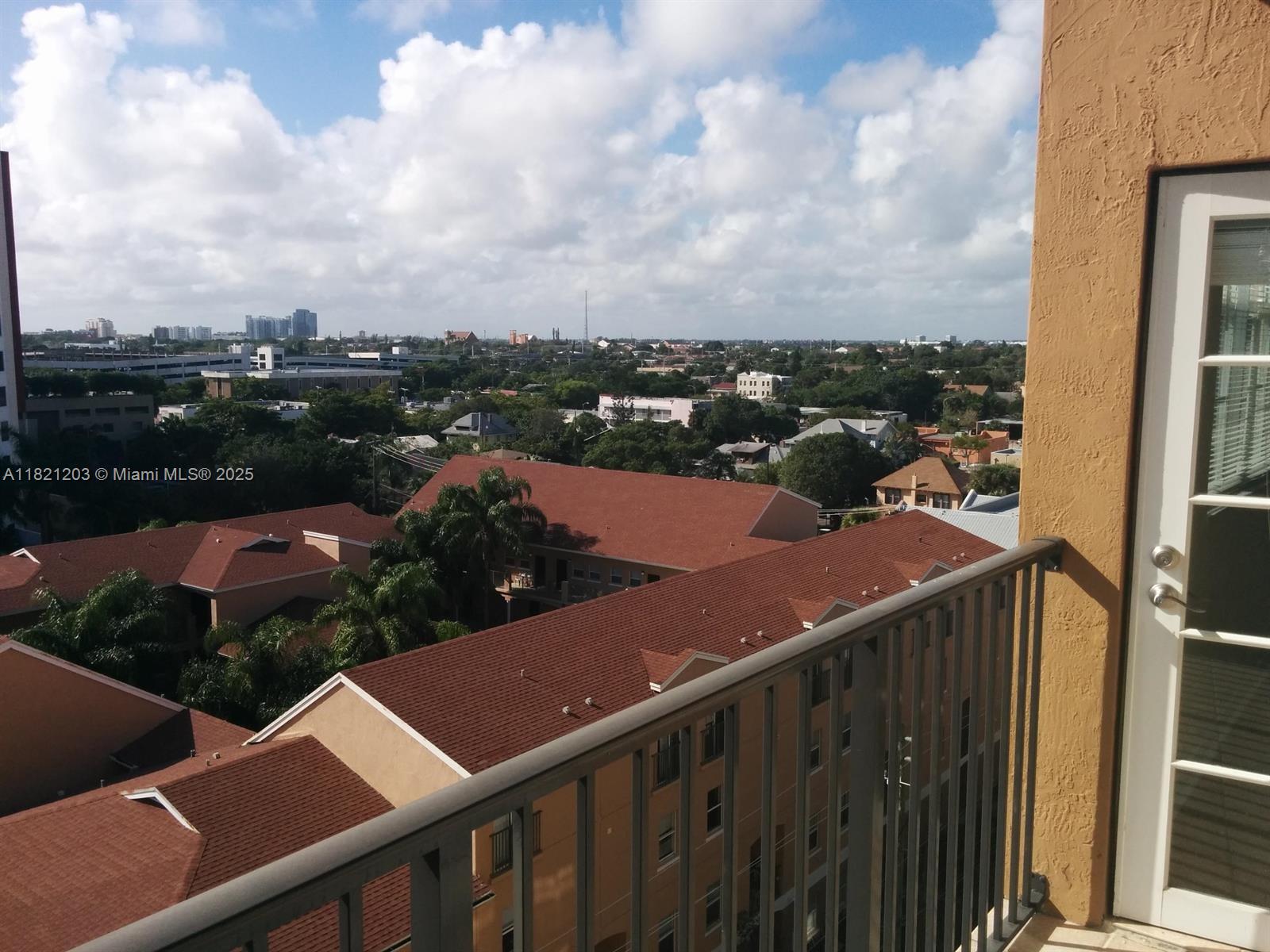 FLAGLER POINTE CONDO - Residential Lease