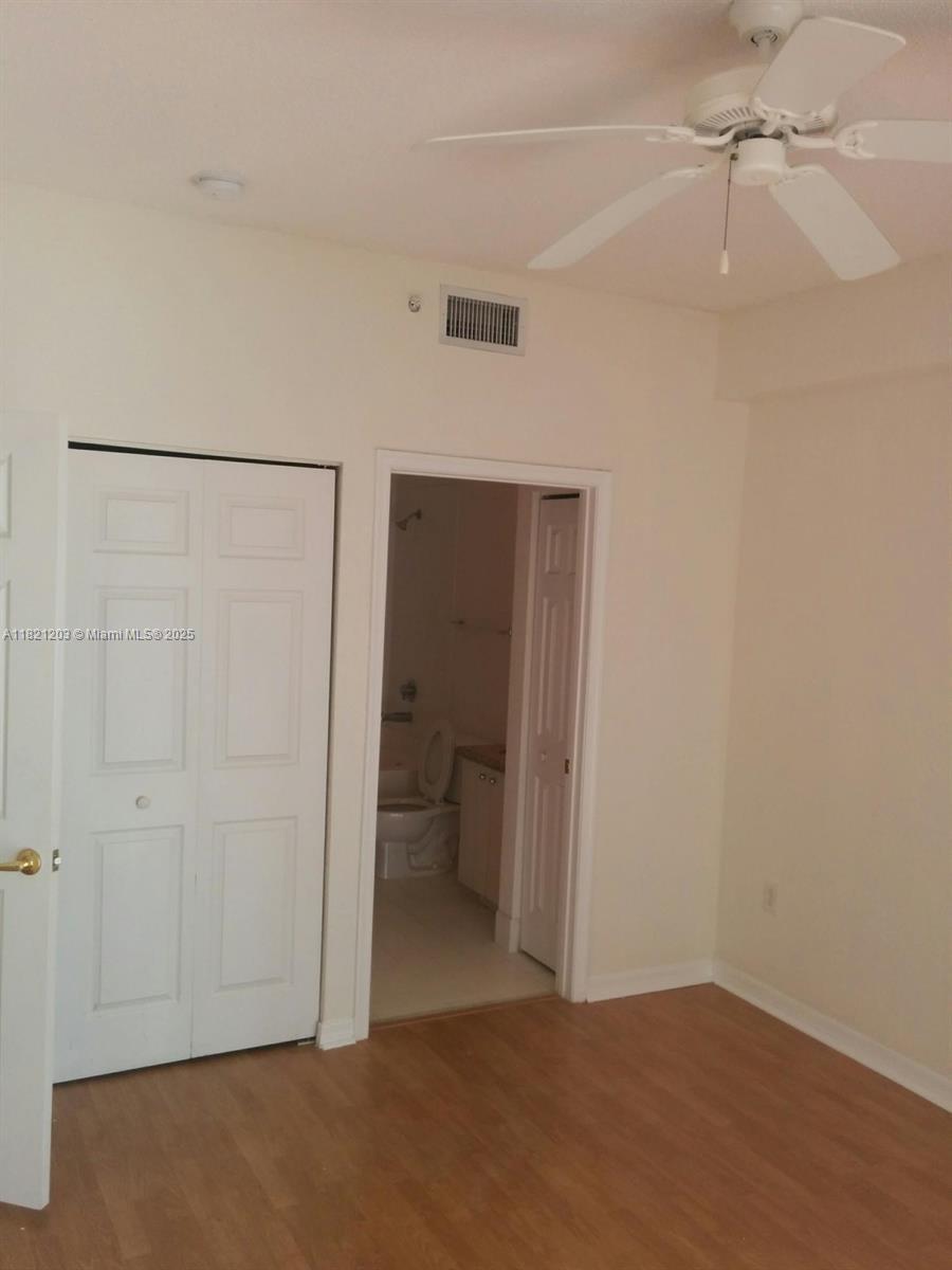 FLAGLER POINTE CONDO - Residential Lease