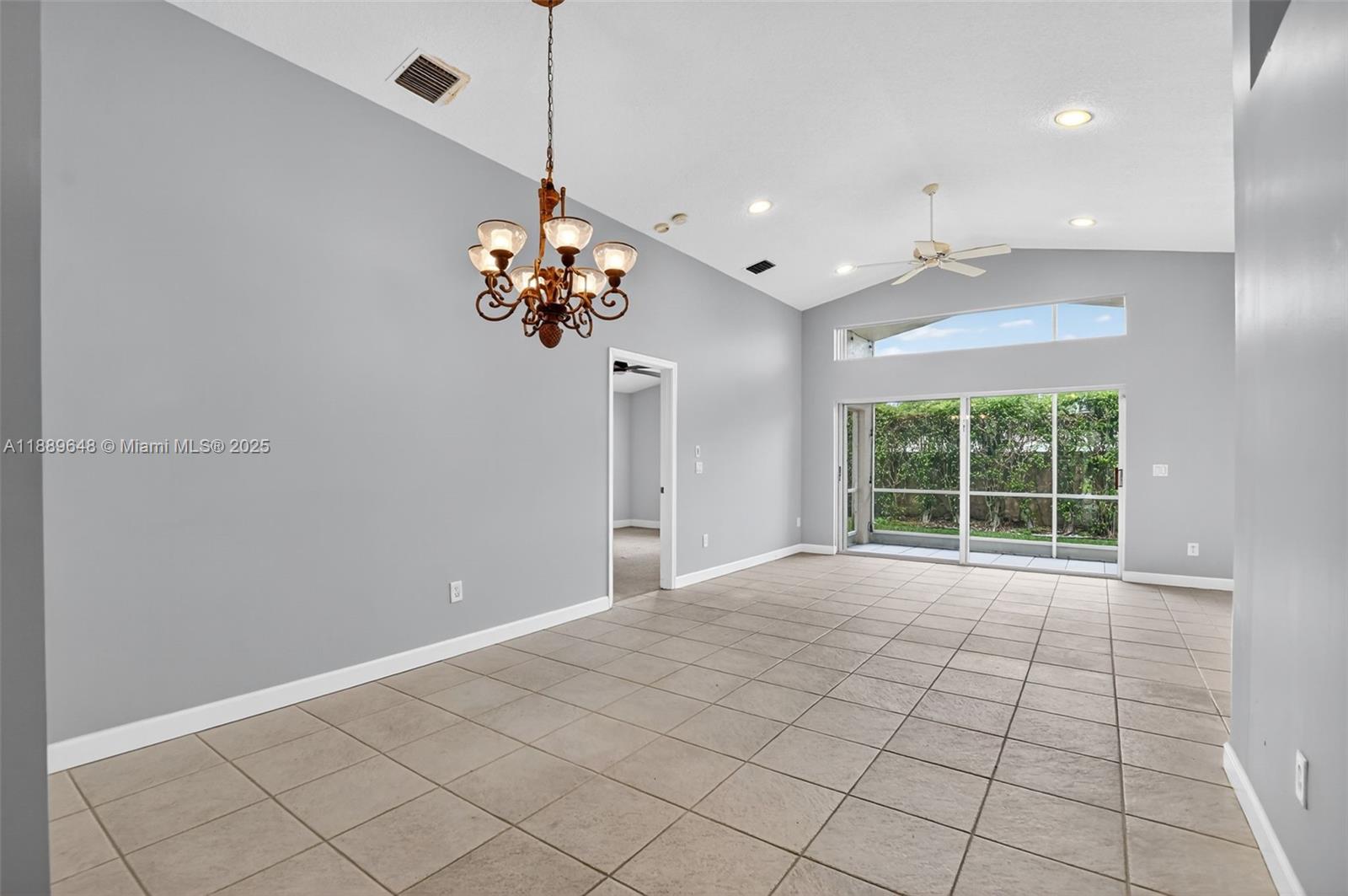 STERLING BRIDGE - Residential
