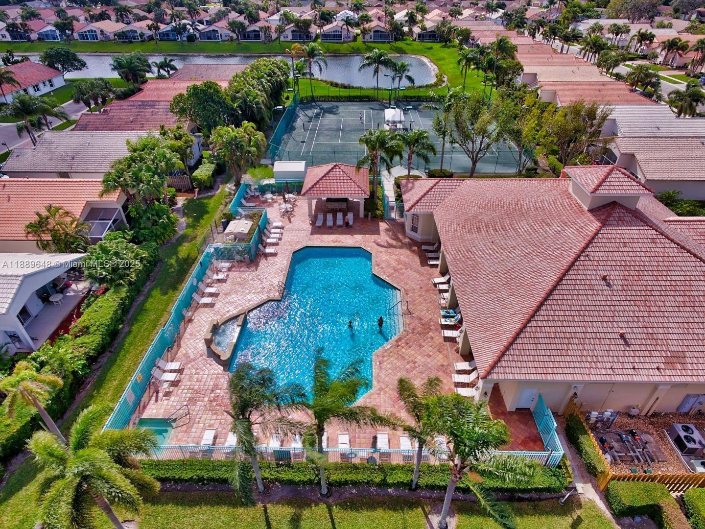 STERLING BRIDGE - Residential
