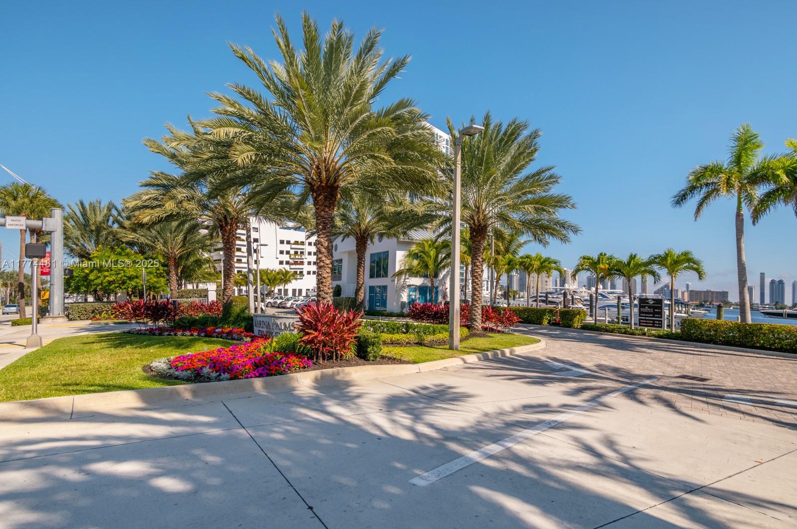 Rental Property at 17301 Biscayne Blvd Lph4, North Miami Beach, Miami-Dade County, Florida - Bedrooms: 2 
Bathrooms: 3  - $7,000 MO.