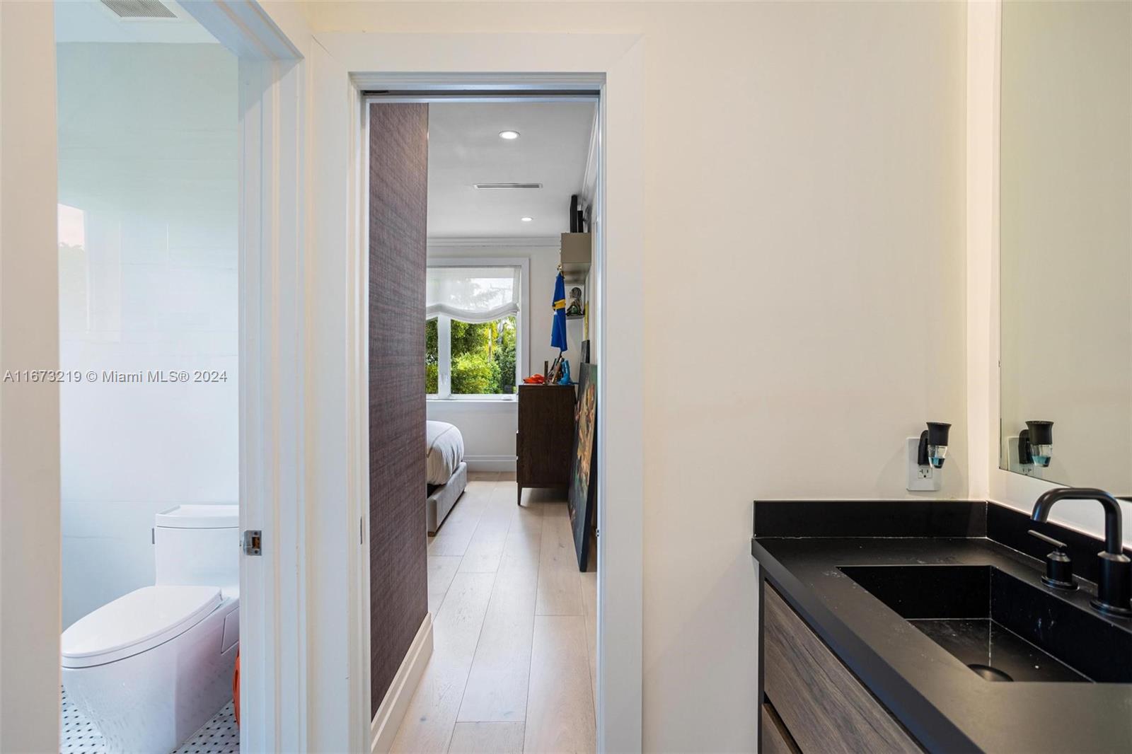 BISCAYNE KEY ESTATES - Residential