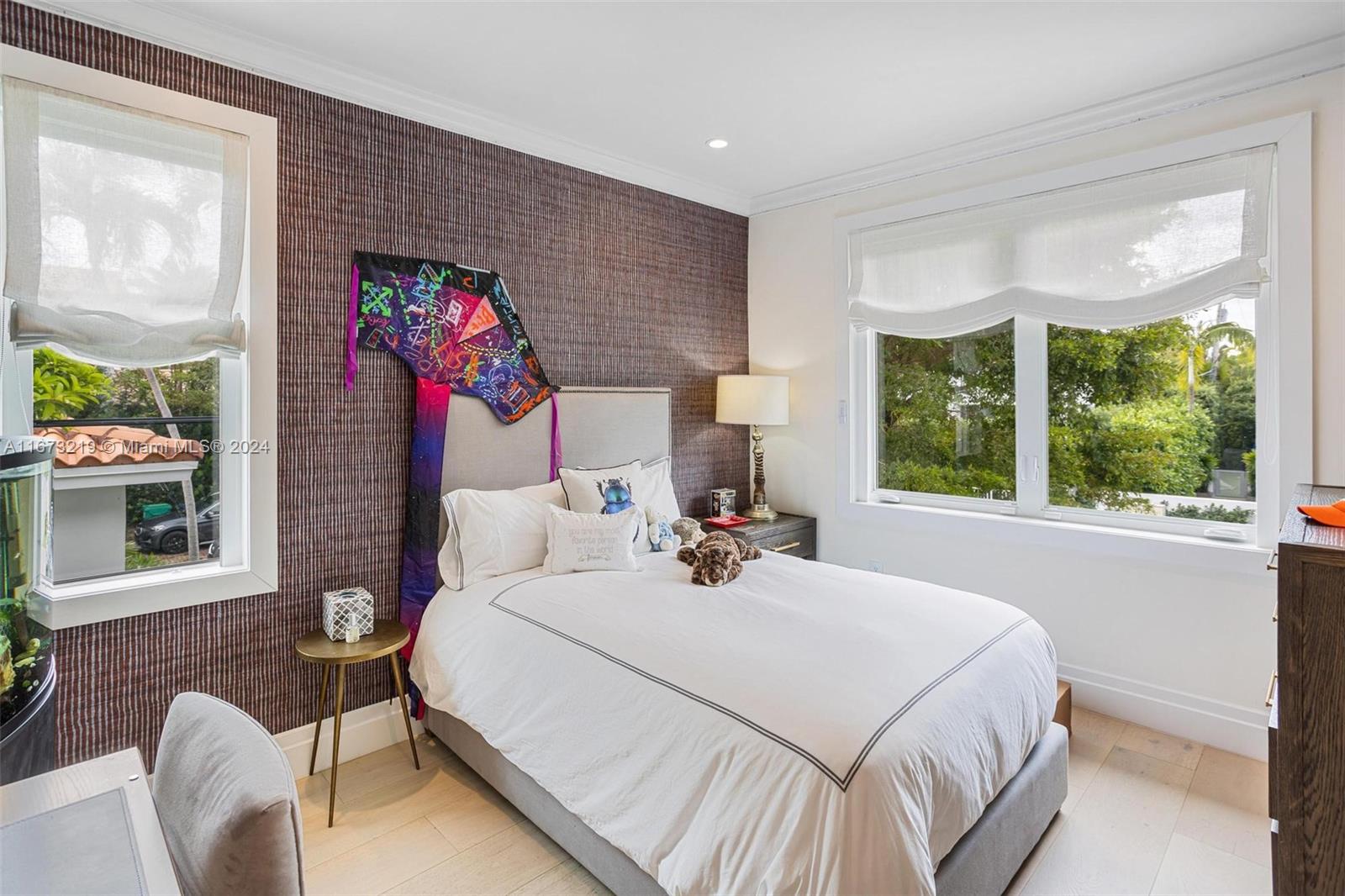BISCAYNE KEY ESTATES - Residential