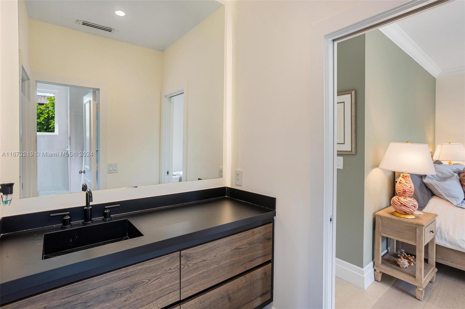 BISCAYNE KEY ESTATES - Residential