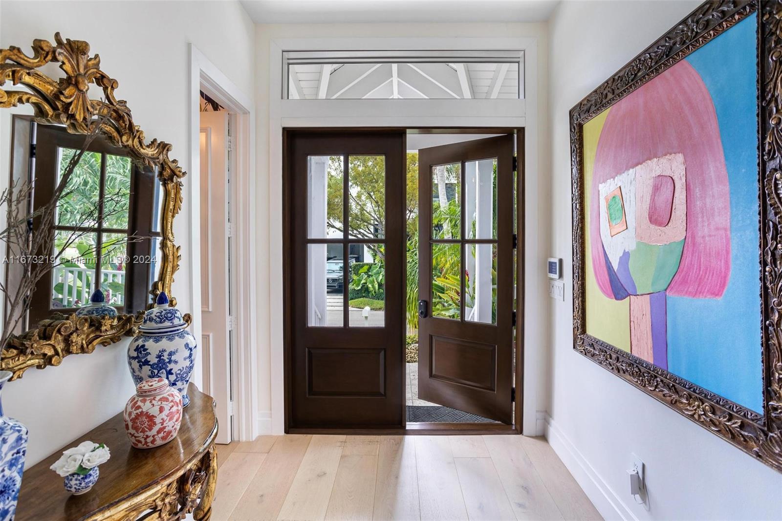 BISCAYNE KEY ESTATES - Residential