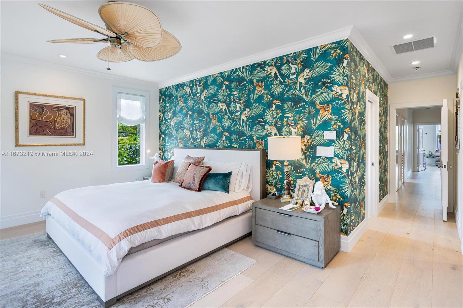 BISCAYNE KEY ESTATES - Residential