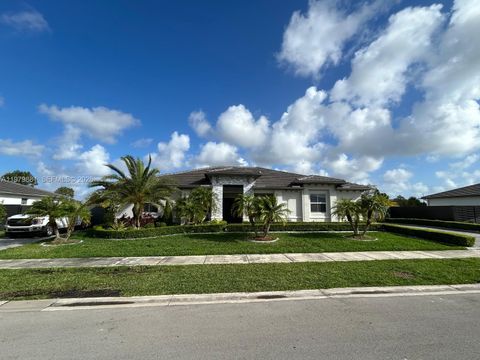 16767 SW 290th Ln 2 Homestead FL 33030