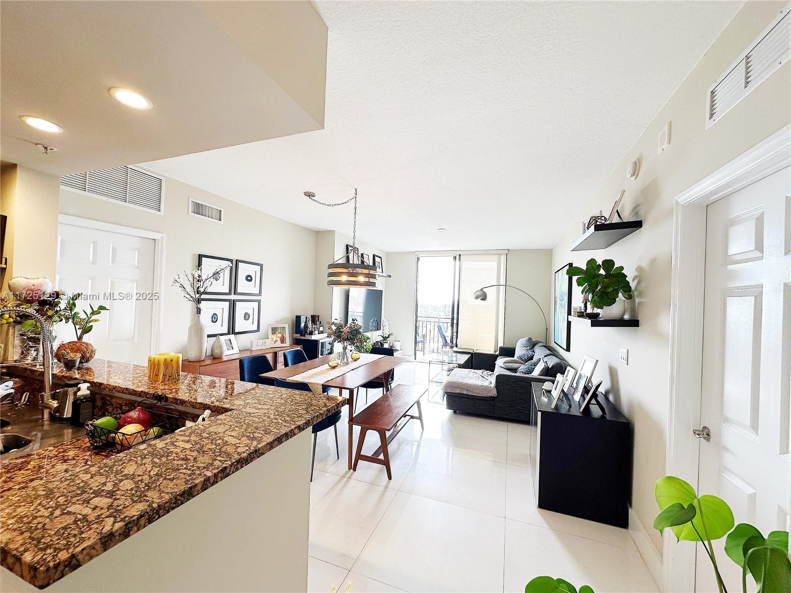 888 S Douglas Rd 1210