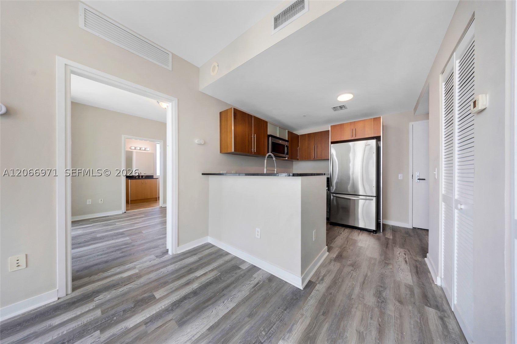 300 S Biscayne Blvd