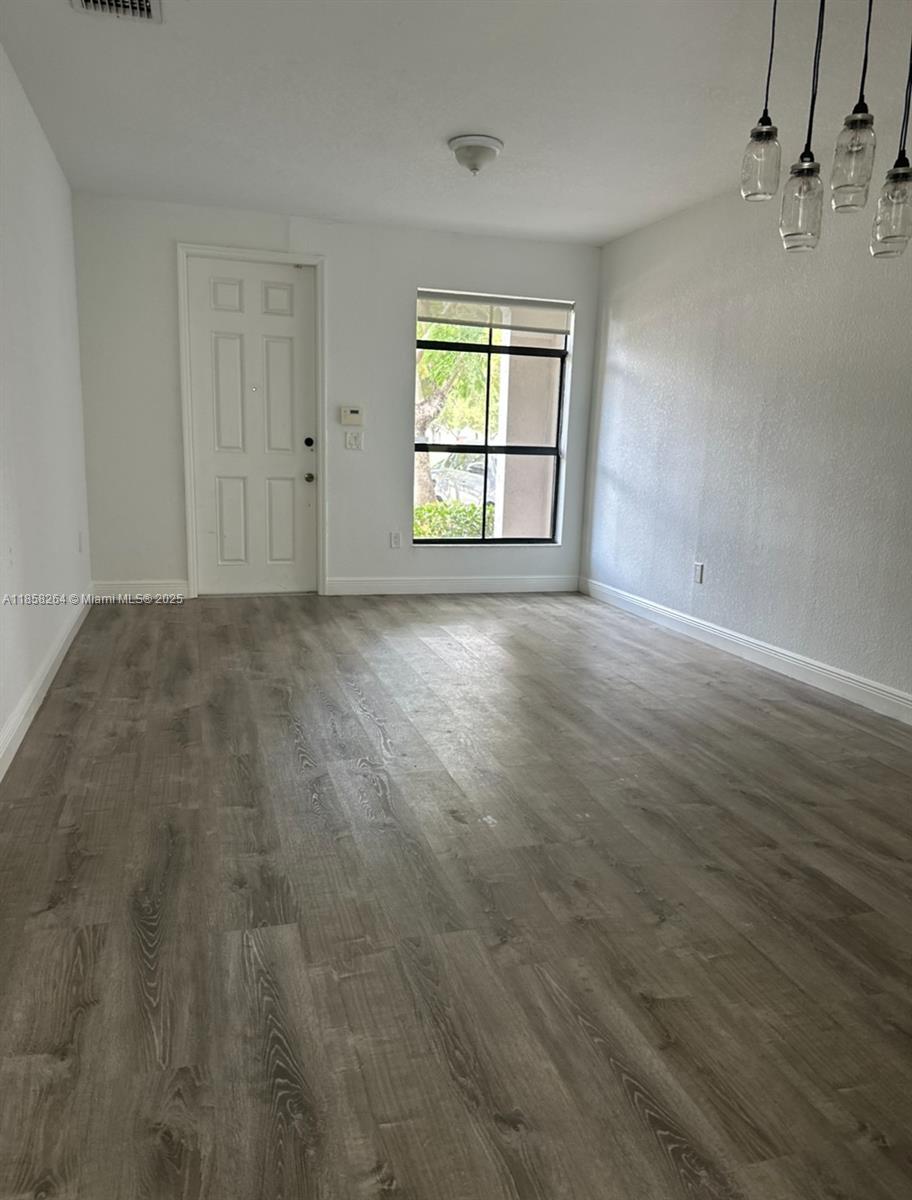 SILVER PALM EAST SECTION - Residential