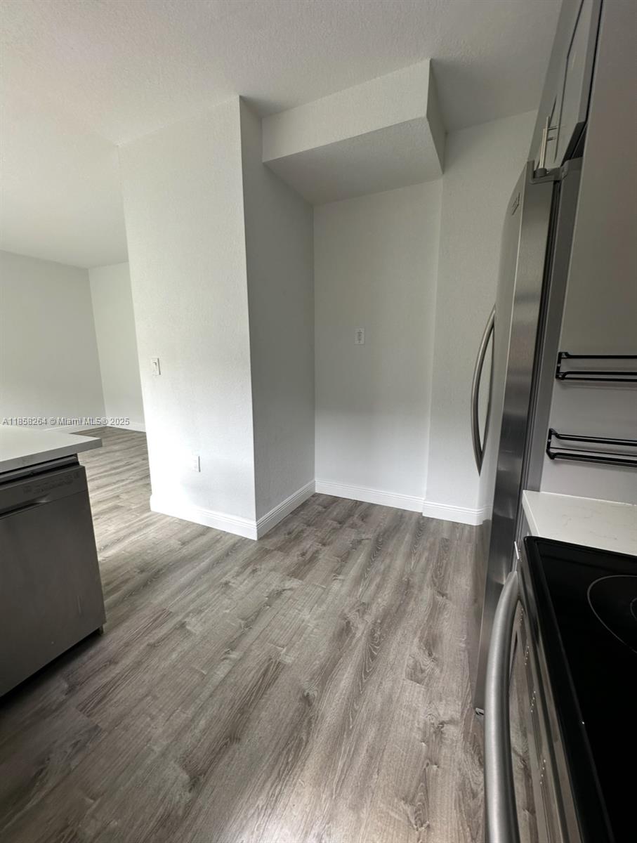 SILVER PALM EAST SECTION - Residential