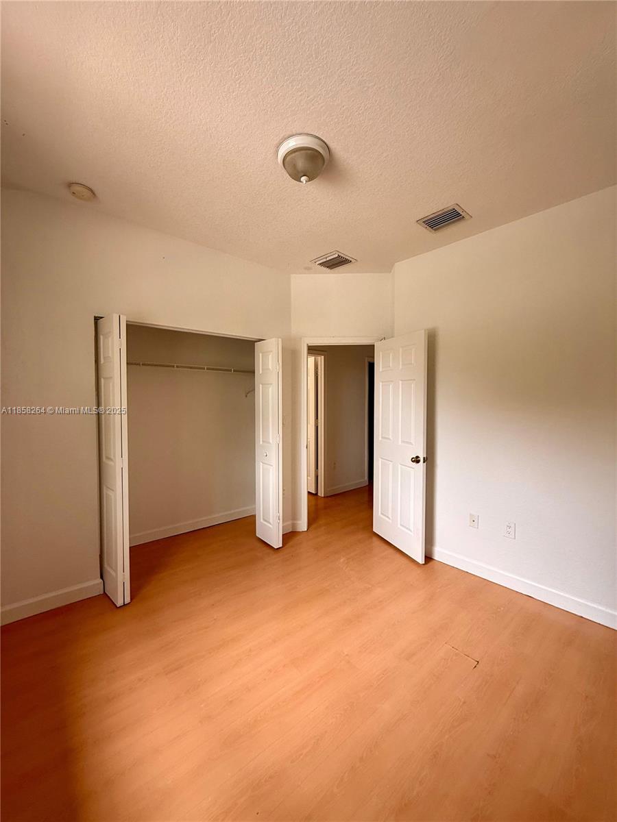 SILVER PALM EAST SECTION - Residential