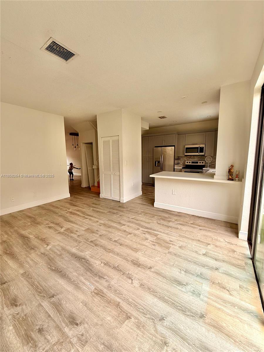 SILVER PALM EAST SECTION - Residential