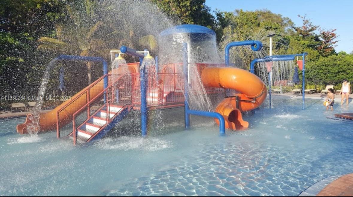 SILVER PALM EAST SECTION - Residential