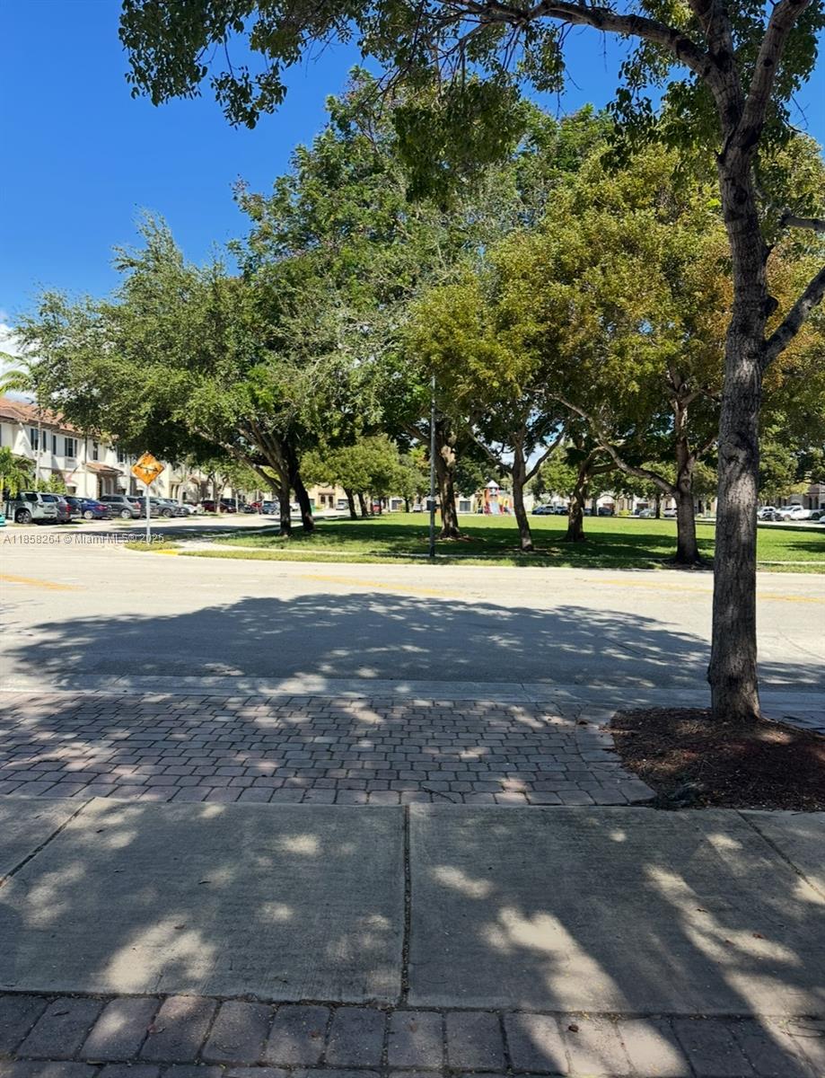 SILVER PALM EAST SECTION - Residential