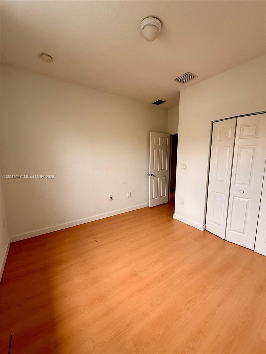 SILVER PALM EAST SECTION - Residential