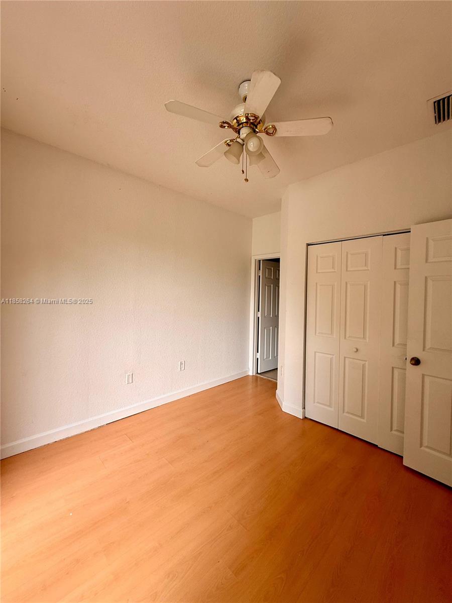 SILVER PALM EAST SECTION - Residential