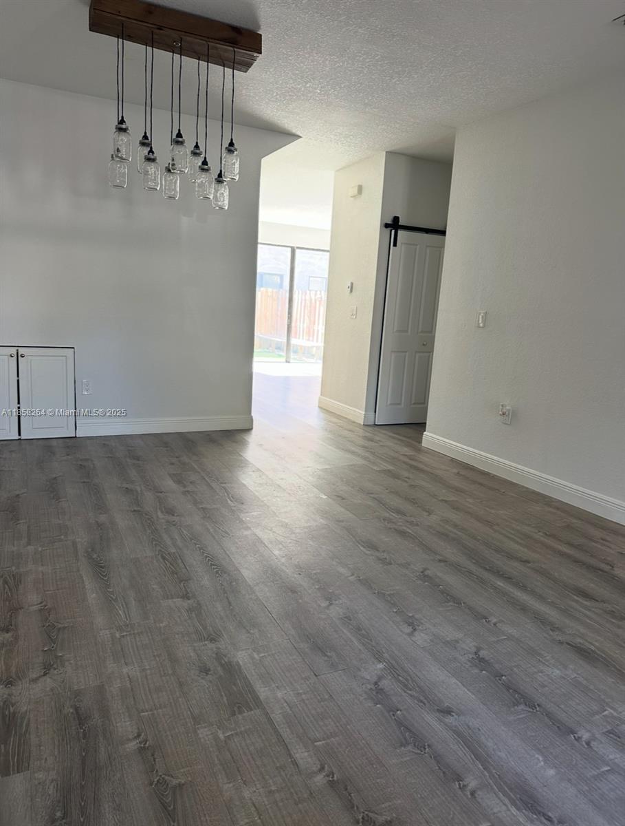 SILVER PALM EAST SECTION - Residential