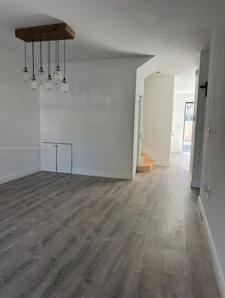 SILVER PALM EAST SECTION - Residential