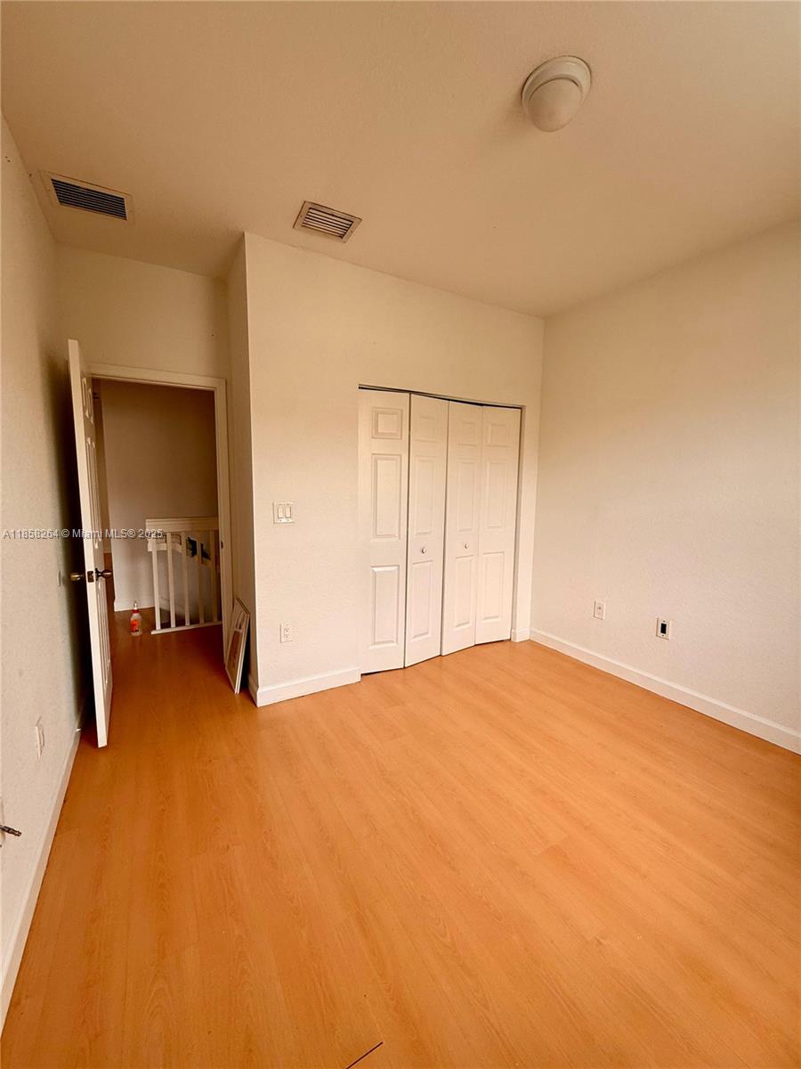 SILVER PALM EAST SECTION - Residential