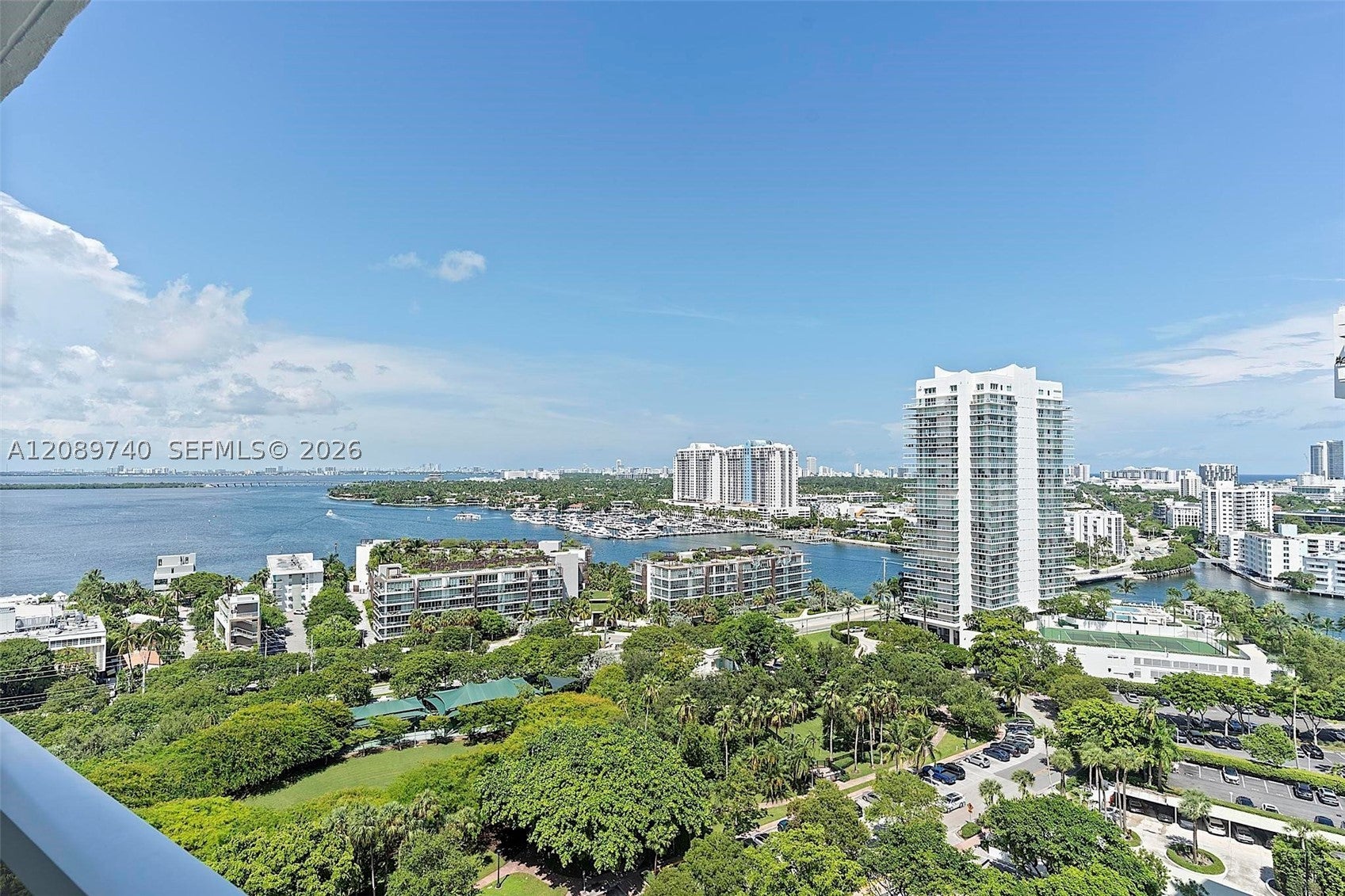 9 Island Ave 1911