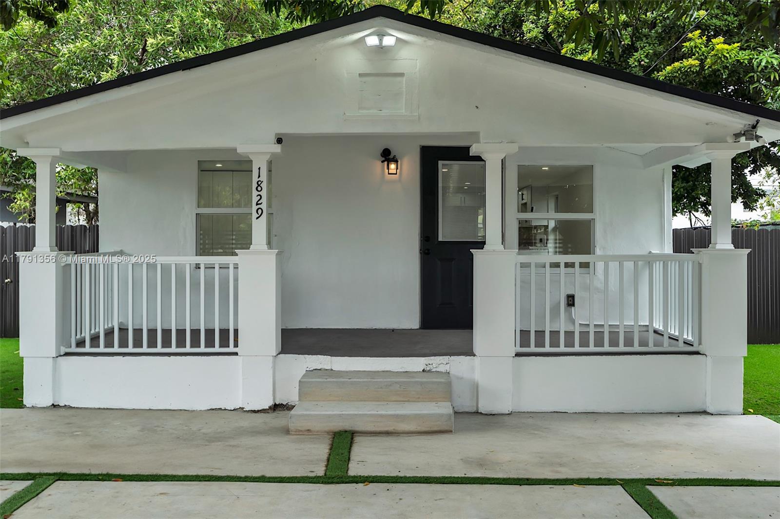 1829 Nw 62nd Ter, Miami, Broward County, Florida - 3 Bedrooms  
2 Bathrooms - 