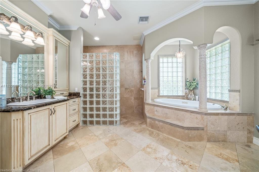 Country Club of Sebring - Residential