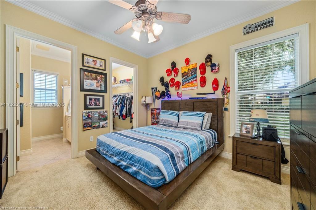 Country Club of Sebring - Residential