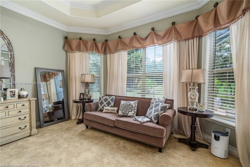 Country Club of Sebring - Residential