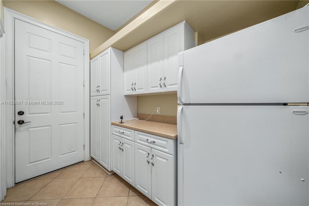 Country Club of Sebring - Residential