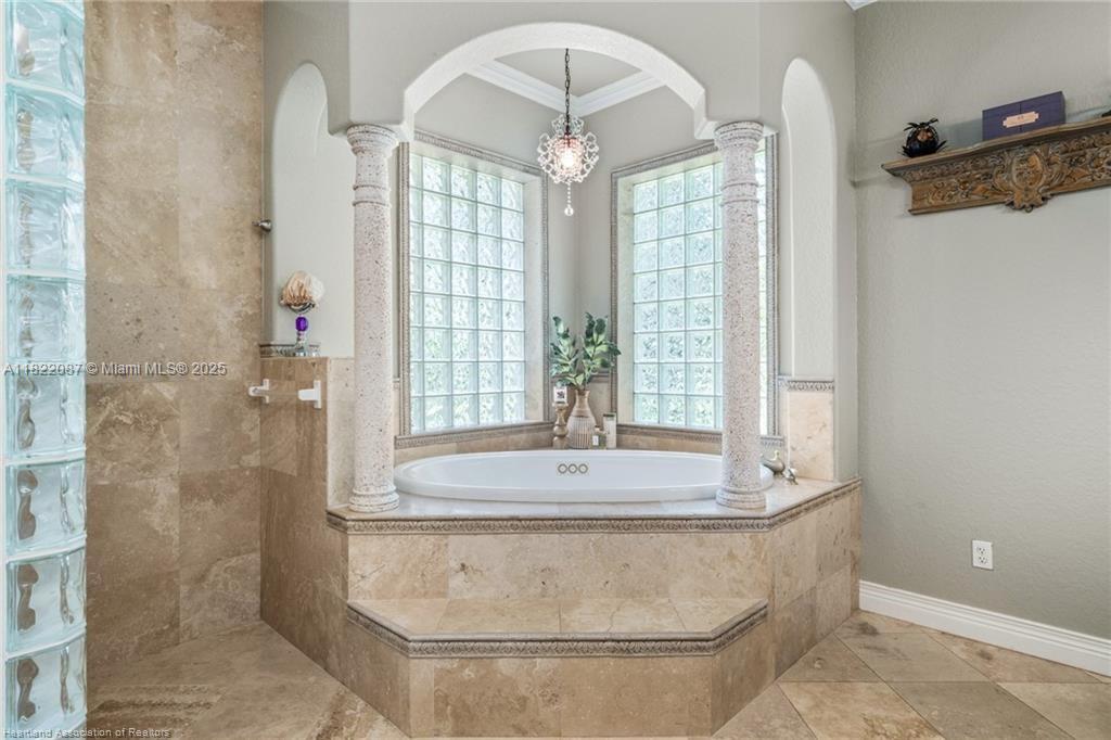 Country Club of Sebring - Residential