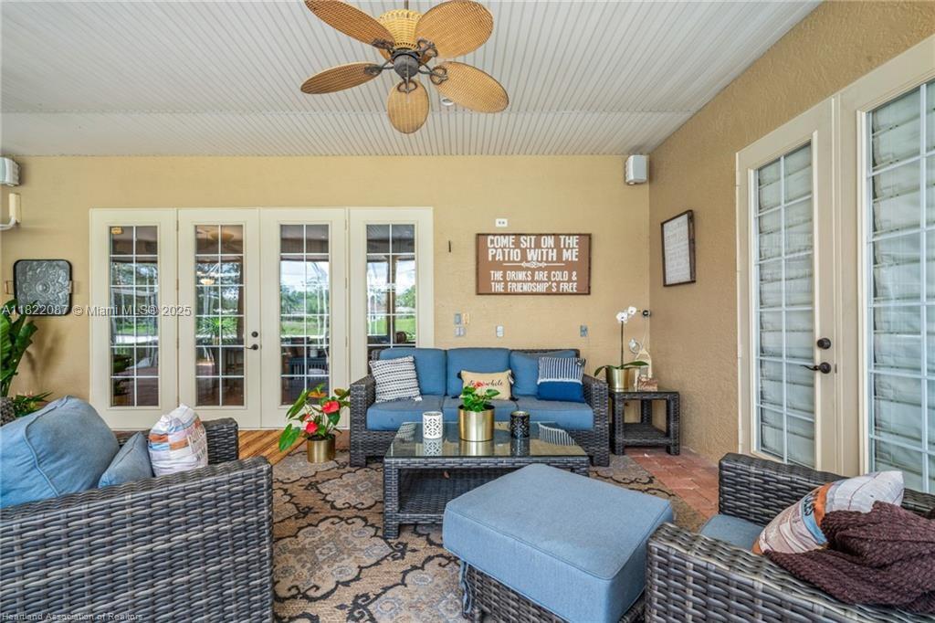 Country Club of Sebring - Residential