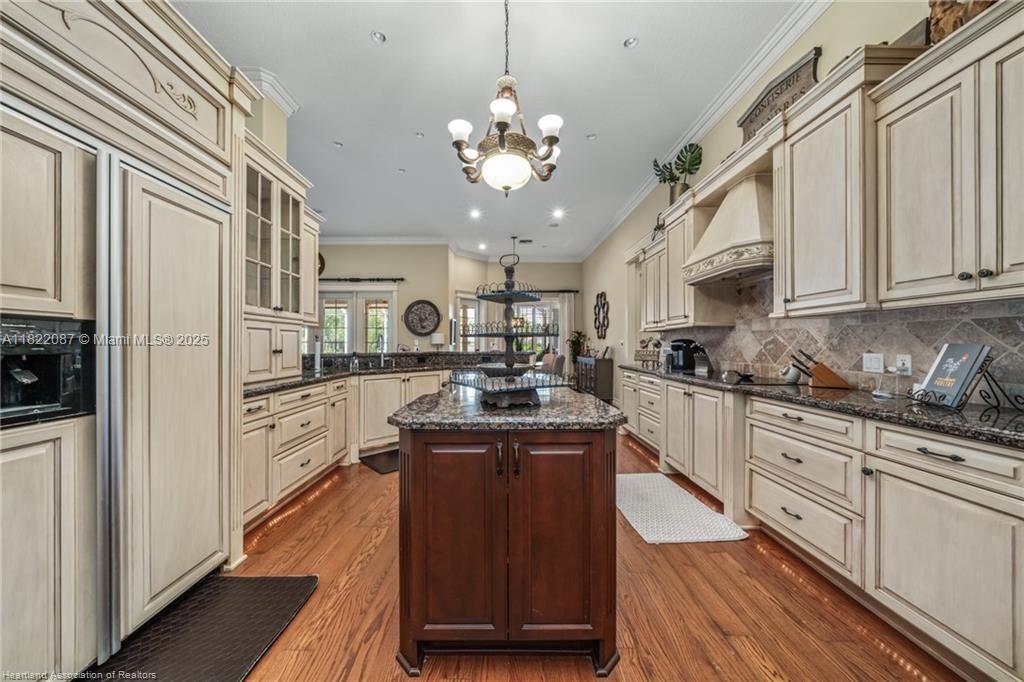 Country Club of Sebring - Residential